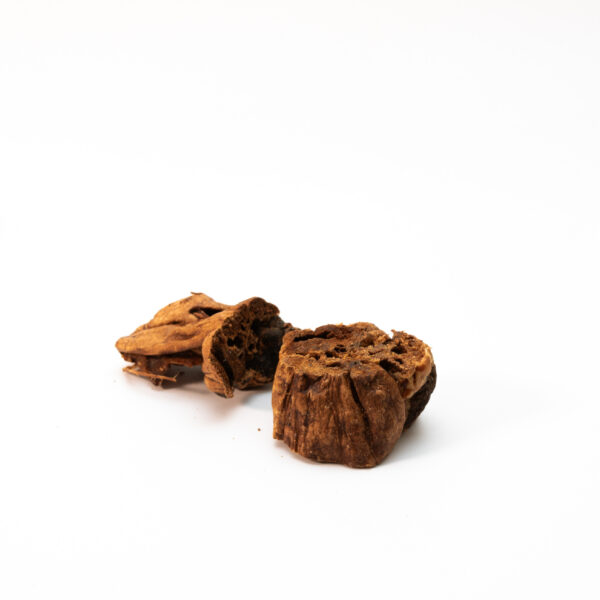 Corata di Agnello a cubetti