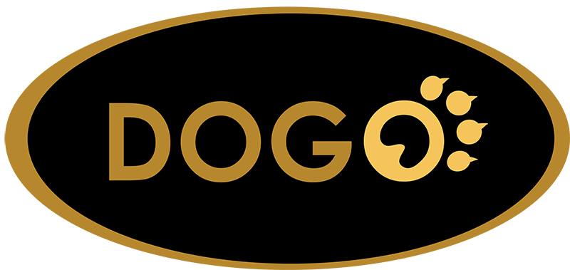 logo-dogo