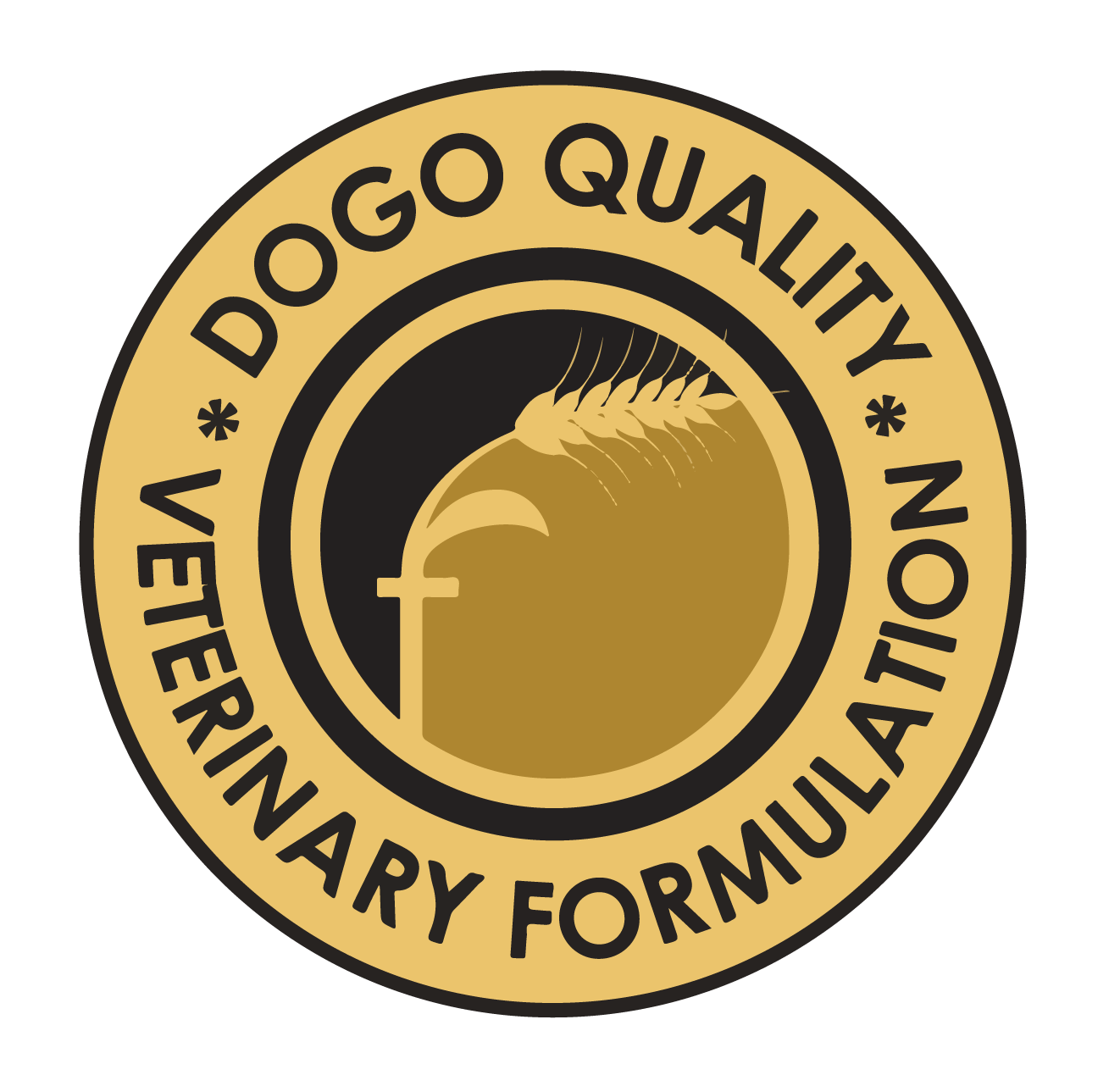 formulazione-veterinaria