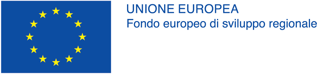 Unione-Europea